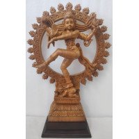 Nataraja