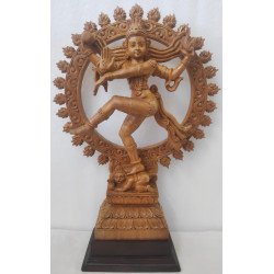 Nataraja