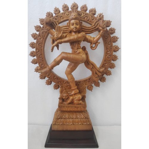 Nataraja