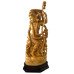 SreeRama and Hanuman