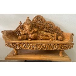 Shayana Ganesh