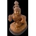 Laddu Gopal