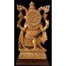 Mozika Ganesh